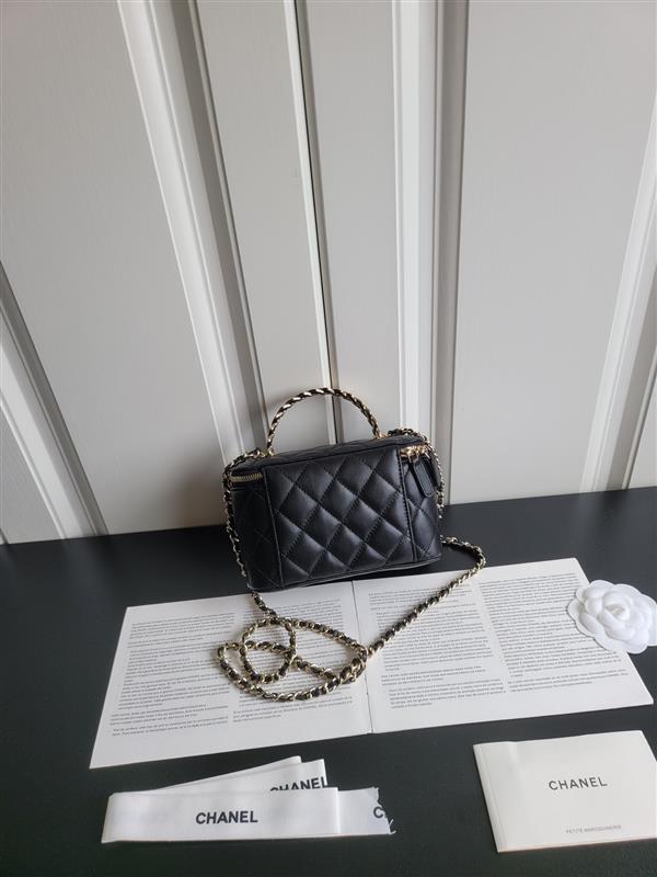 2026131221017658 600